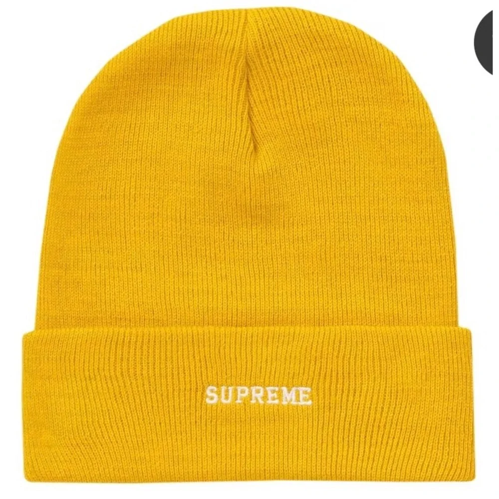 Supreme $95+ offers
